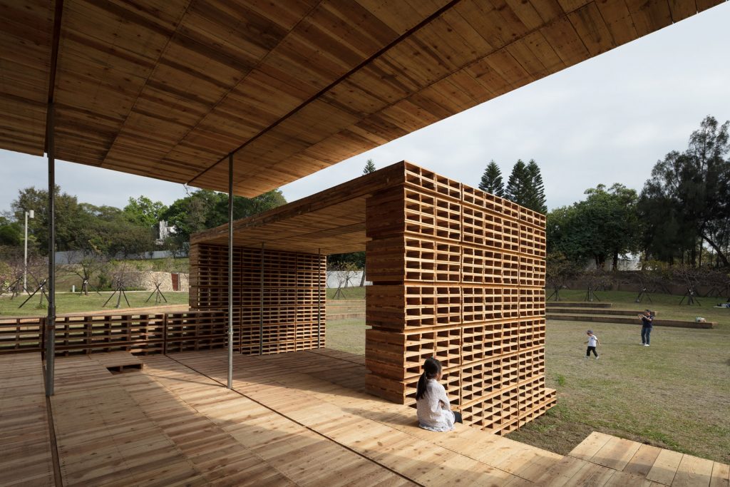 A0271 梁豫漳 中華民國室內設計協會 Chinese Society Of Interior